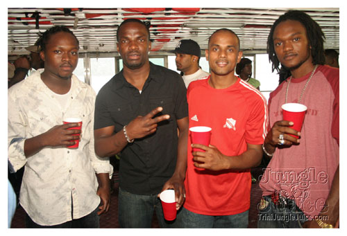 one_more_time_boatride-114