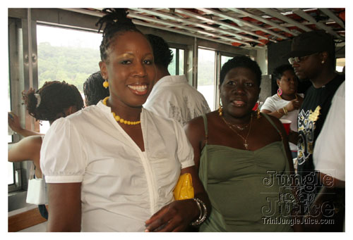 one_more_time_boatride-115