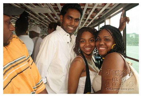 one_more_time_boatride-116