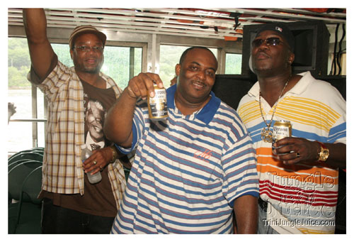 one_more_time_boatride-117