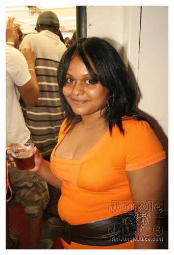 one_more_time_boatride-118