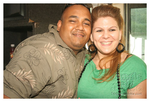 one_more_time_boatride-119