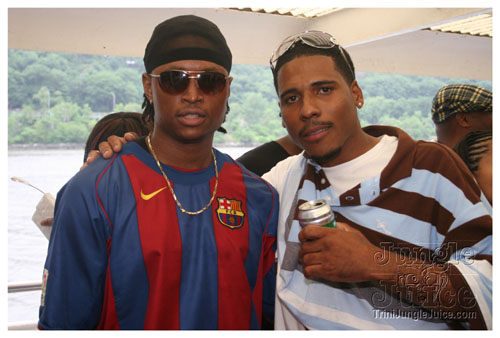 one_more_time_boatride-120