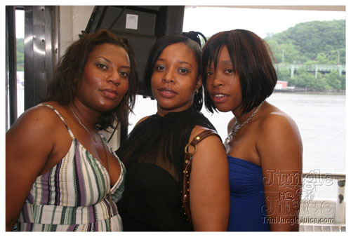 one_more_time_boatride-121
