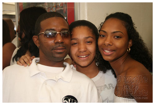 one_more_time_boatride-123