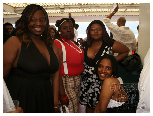 one_more_time_boatride-125