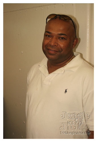 one_more_time_boatride-126