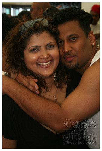 one_more_time_boatride-129