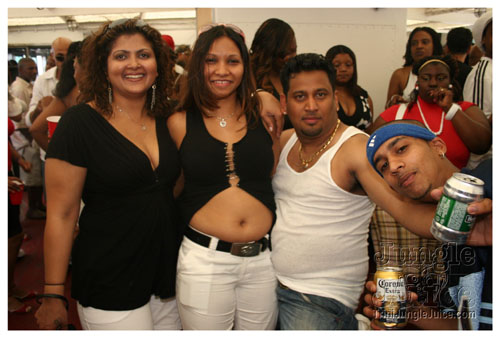 one_more_time_boatride-130