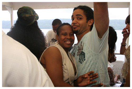 one_more_time_boatride-131