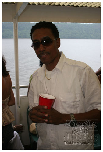 one_more_time_boatride-132