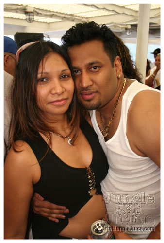 one_more_time_boatride-134