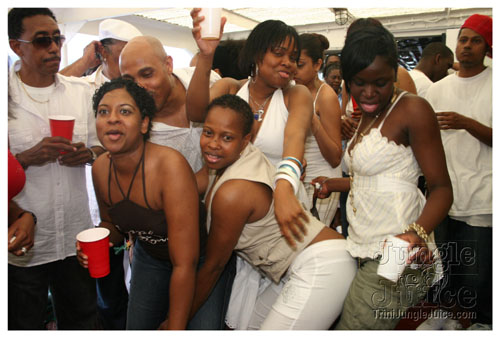 one_more_time_boatride-135