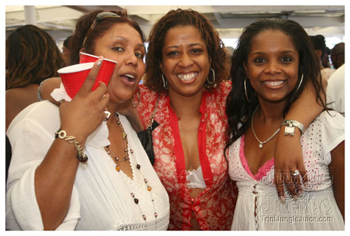 one_more_time_boatride-136