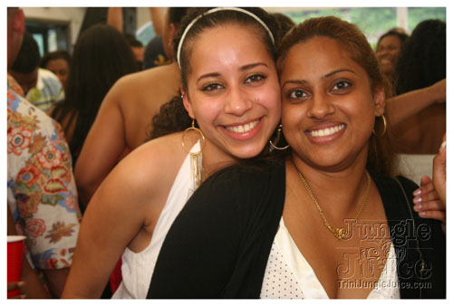 one_more_time_boatride-137