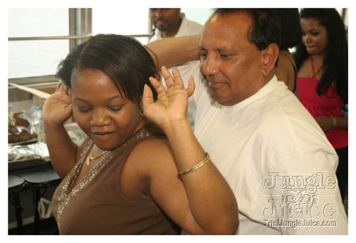 one_more_time_boatride-140