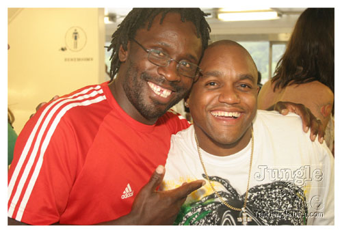 one_more_time_boatride-142