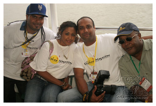 one_more_time_boatride-143