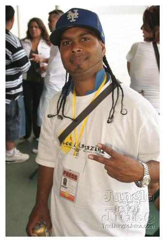 one_more_time_boatride-144