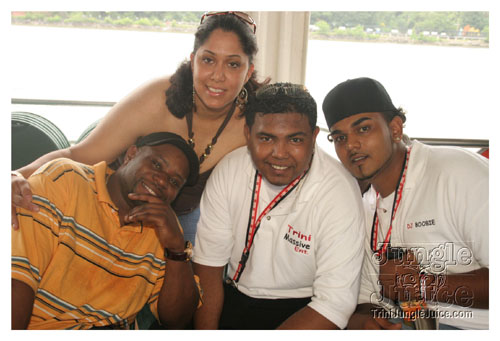 one_more_time_boatride-146