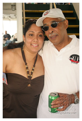 one_more_time_boatride-147