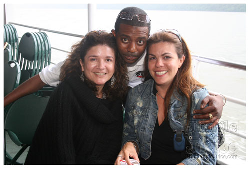 one_more_time_boatride-148