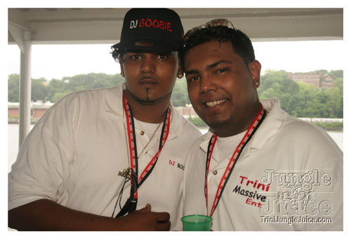 one_more_time_boatride-149