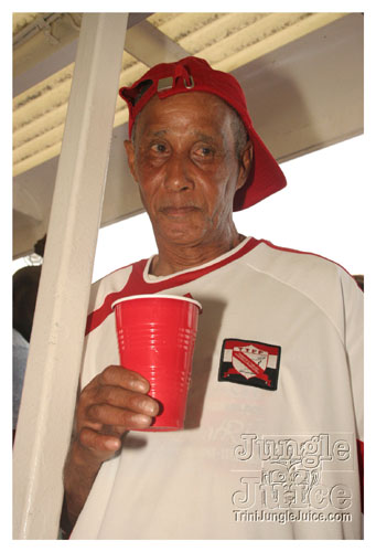 one_more_time_boatride-150