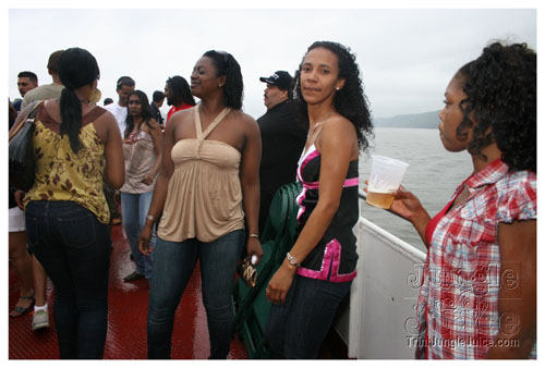 one_more_time_boatride-151