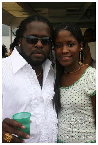 one_more_time_boatride-153