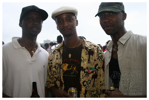 one_more_time_boatride-154