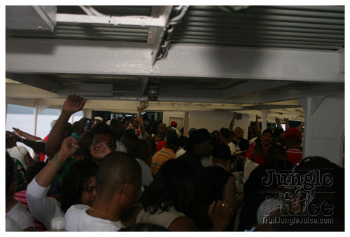 one_more_time_boatride-155