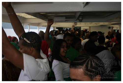 one_more_time_boatride-156