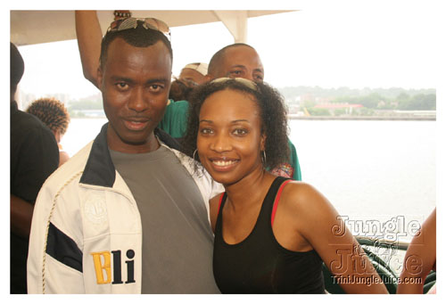 one_more_time_boatride-158