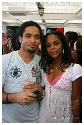 one_more_time_boatride-159