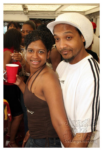 one_more_time_boatride-160