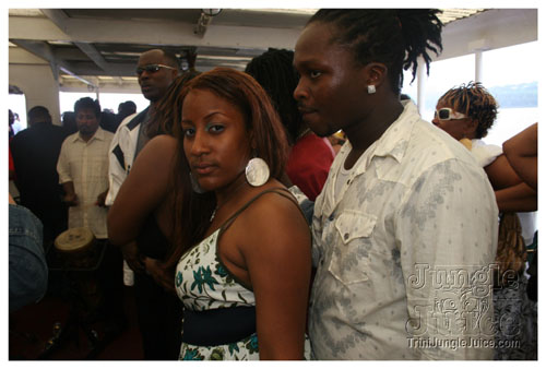 one_more_time_boatride-163