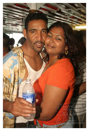 one_more_time_boatride-170