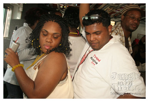 one_more_time_boatride-173