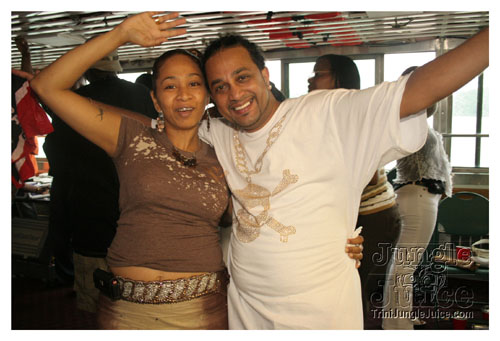 one_more_time_boatride-174