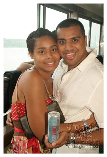 one_more_time_boatride-175