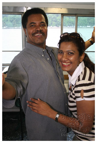 one_more_time_boatride-177