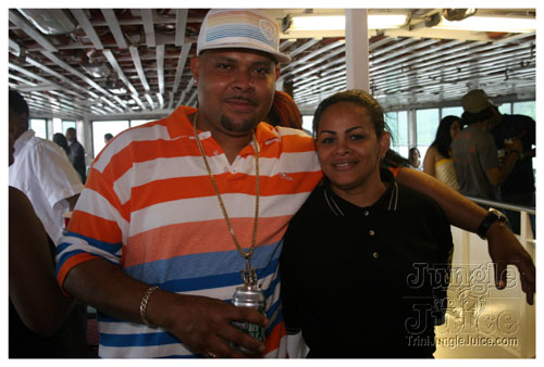 one_more_time_boatride-181