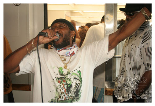 one_more_time_boatride-183