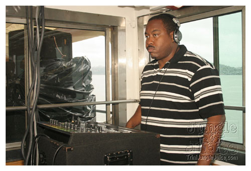 one_more_time_boatride-184