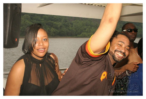 one_more_time_boatride-187