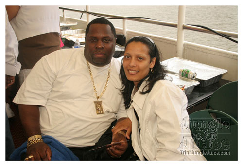 one_more_time_boatride-189