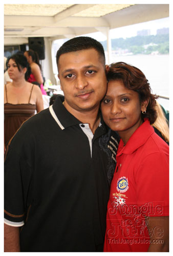 one_more_time_boatride-191