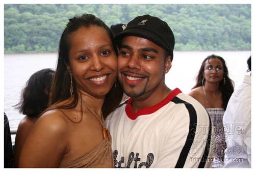 one_more_time_boatride-192