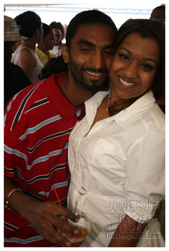 one_more_time_boatride-193